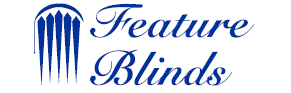 featureblinds